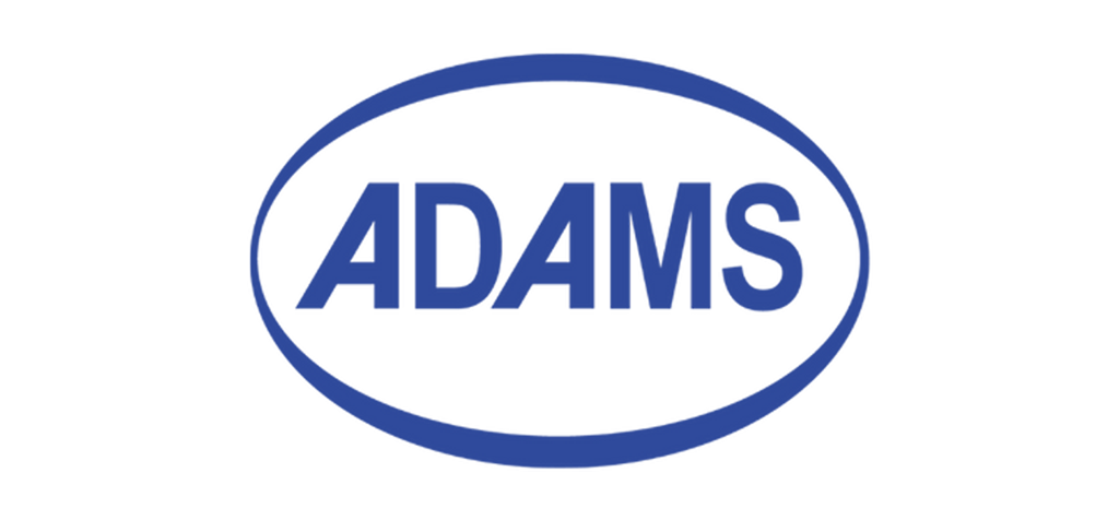 Adams