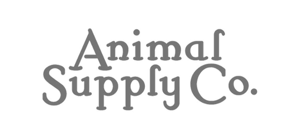 Animal Supply Co.