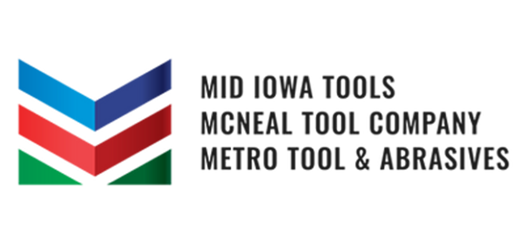 Mid Iowa Tools