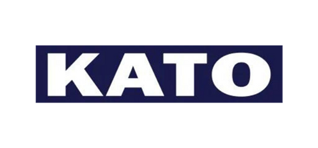 Kato