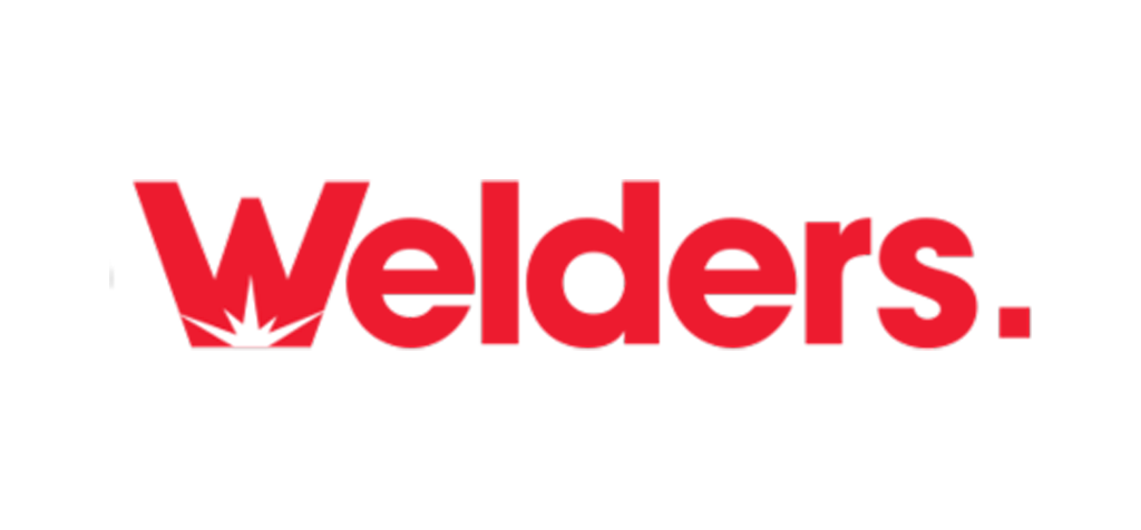 Welders