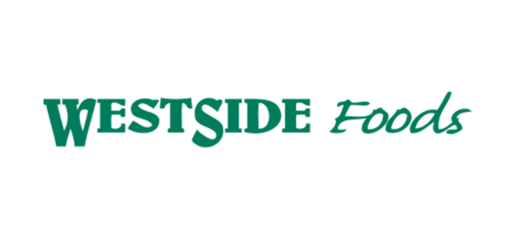 Westside Foods