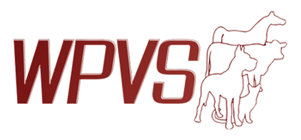 WPVS