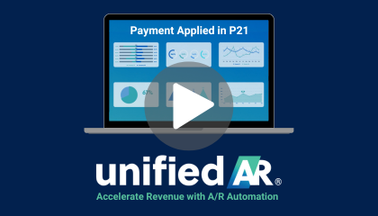 Compliant Surcharge Automation (6)